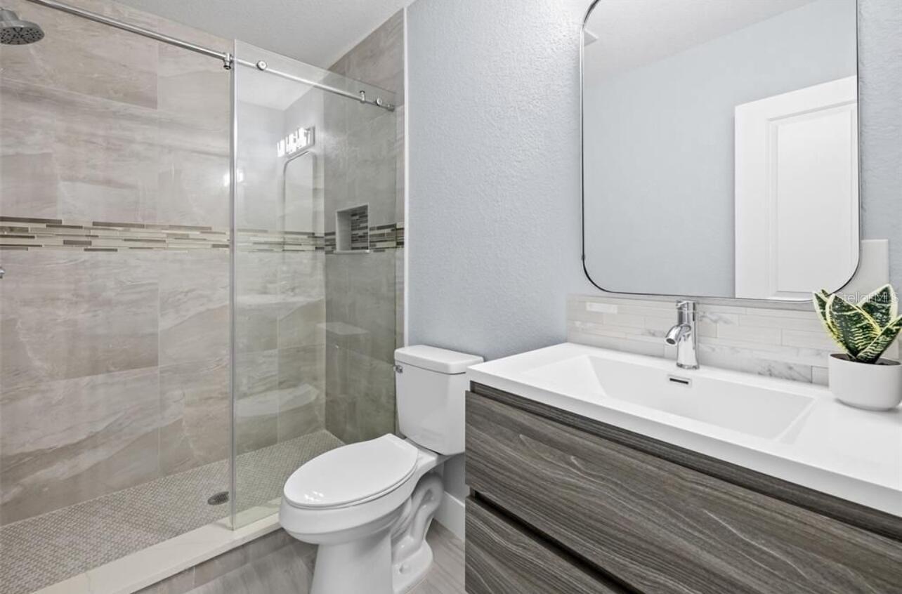 817 W BOUGAINVILLEA AVE — photo 26