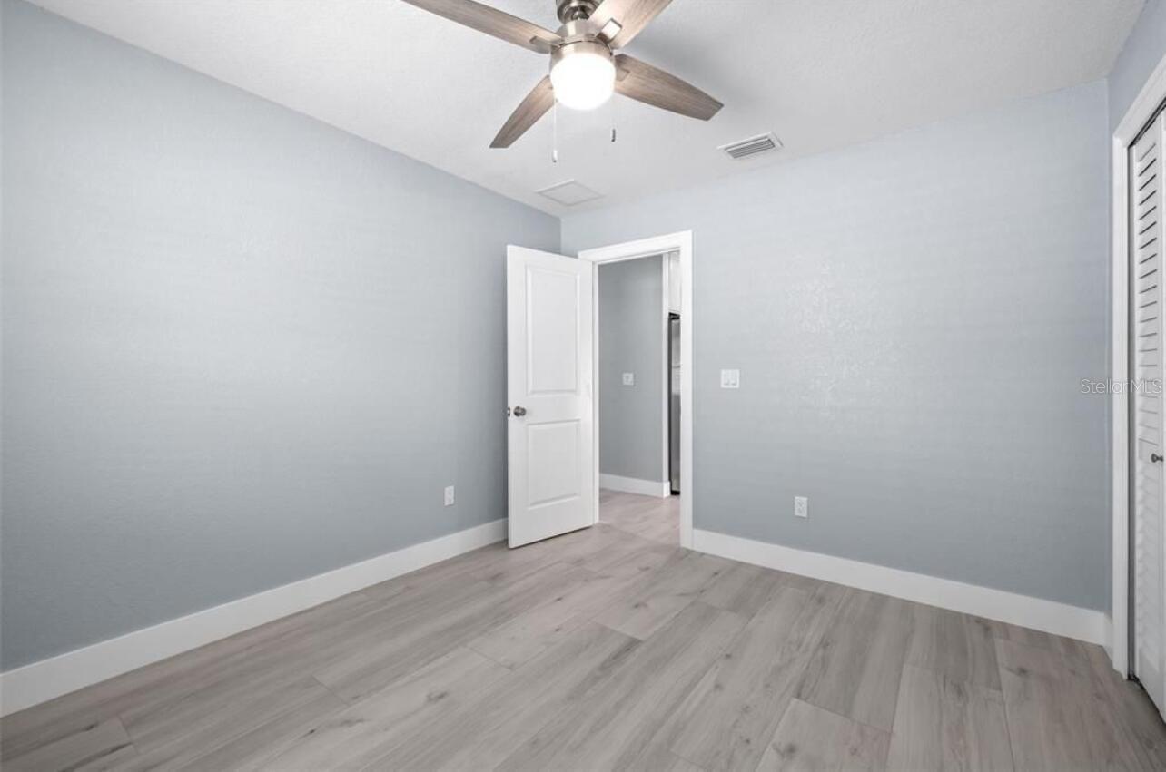 817 W BOUGAINVILLEA AVE — photo 25