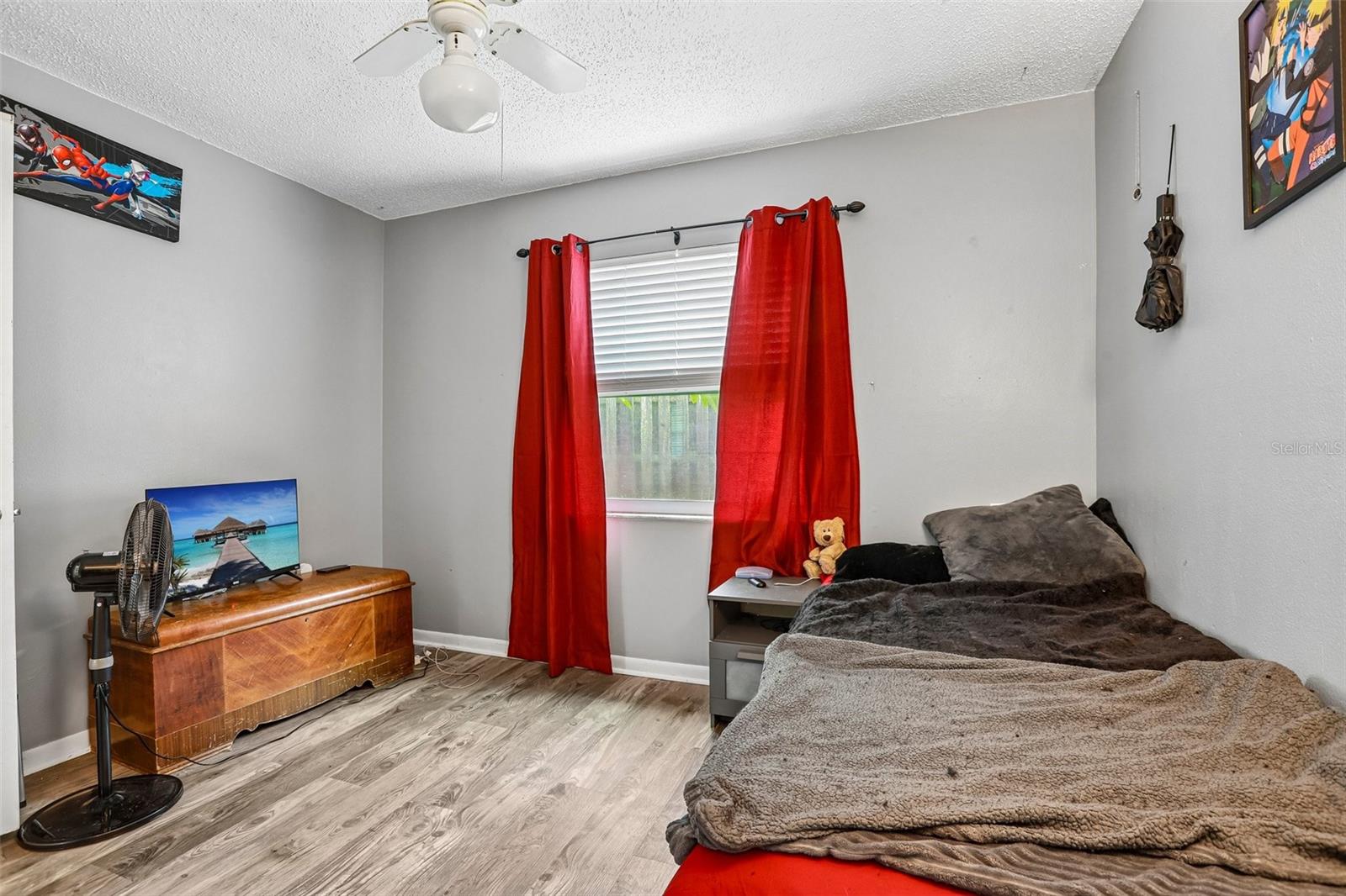 2310 LISTON CIR — photo 13