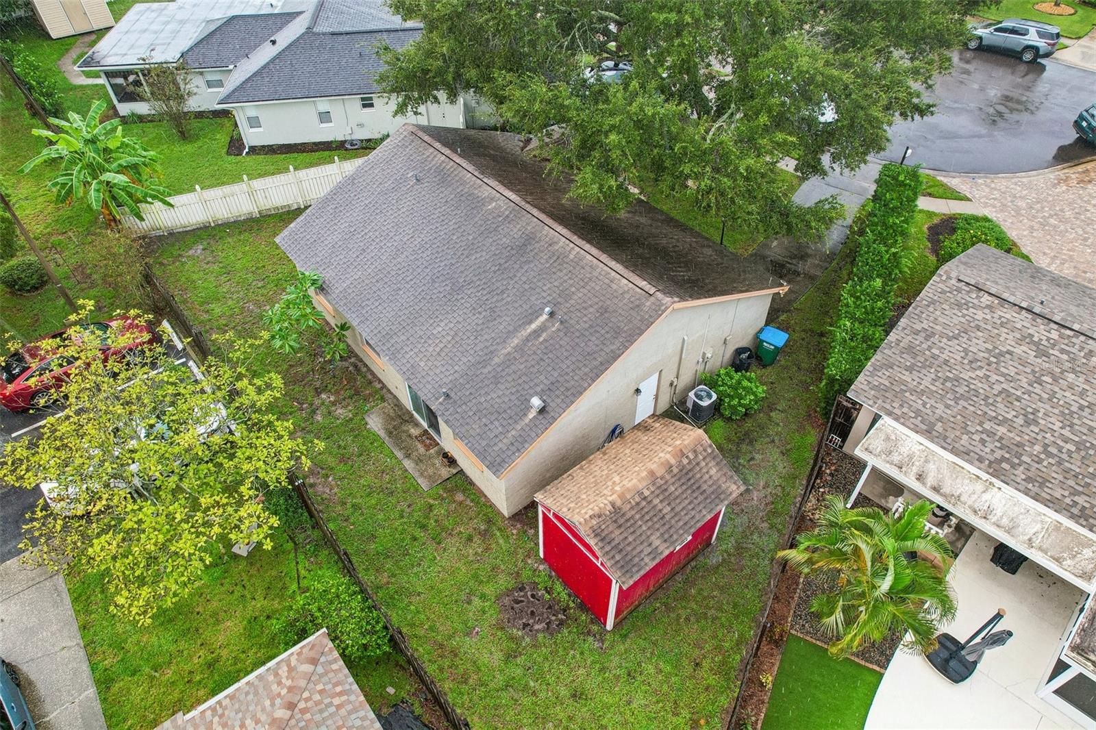 2310 LISTON CIR — photo 23