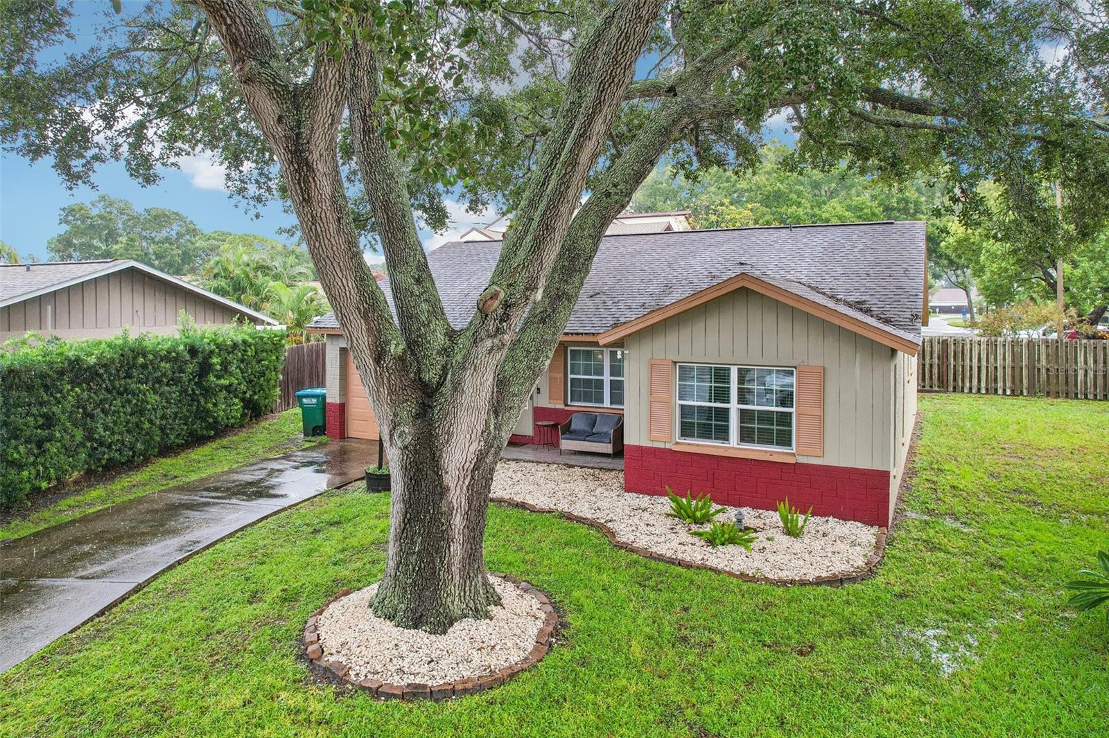 2310 LISTON CIR — photo 19