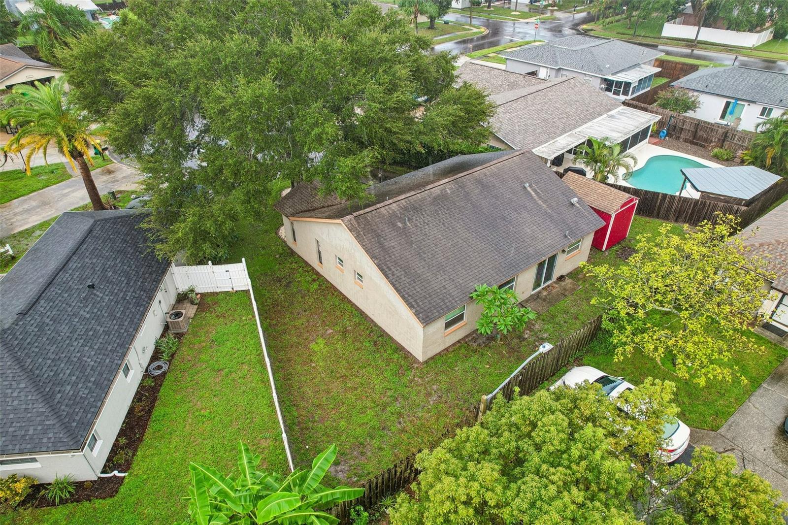 2310 LISTON CIR — photo 22