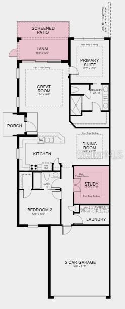 14644 ORRIETO PL — photo 40