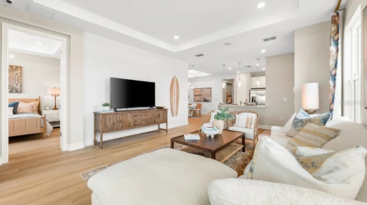 14644 ORRIETO PL — photo 11