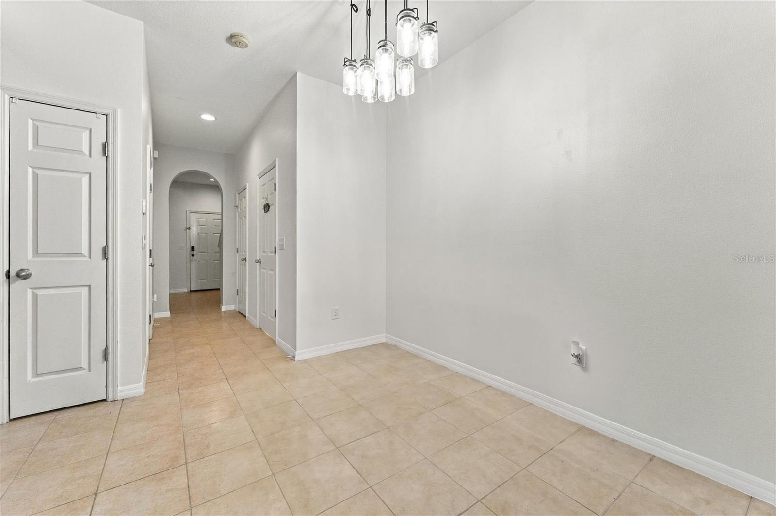 4643 69TH PL N — photo 12