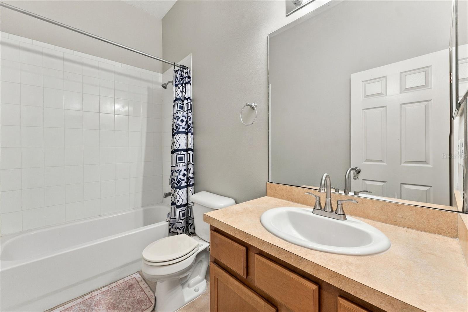 4643 69TH PL N — photo 32