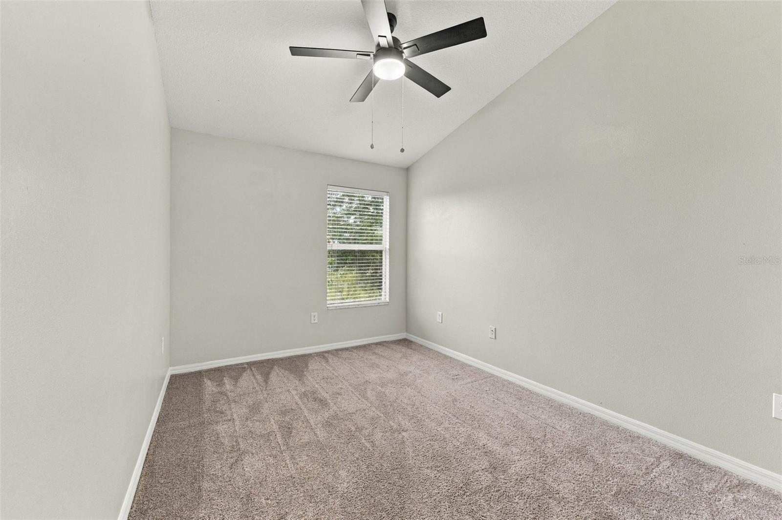 4643 69TH PL N — photo 30