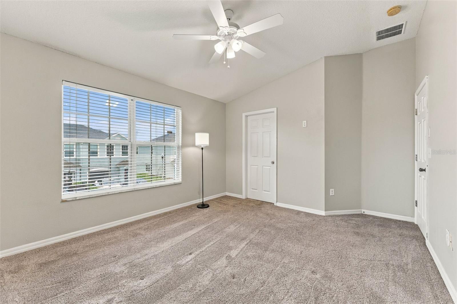 4643 69TH PL N — photo 22