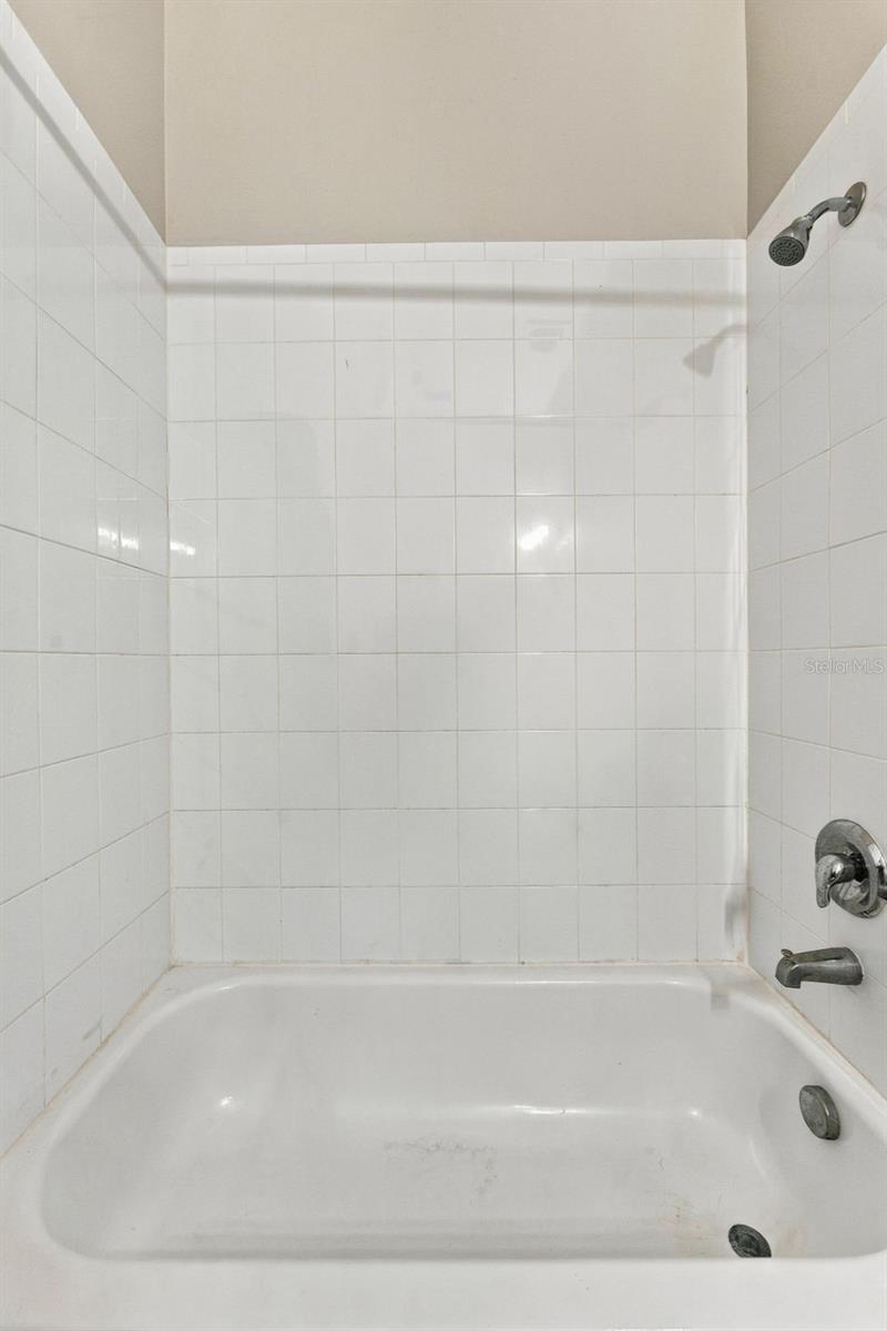 4643 69TH PL N — photo 34