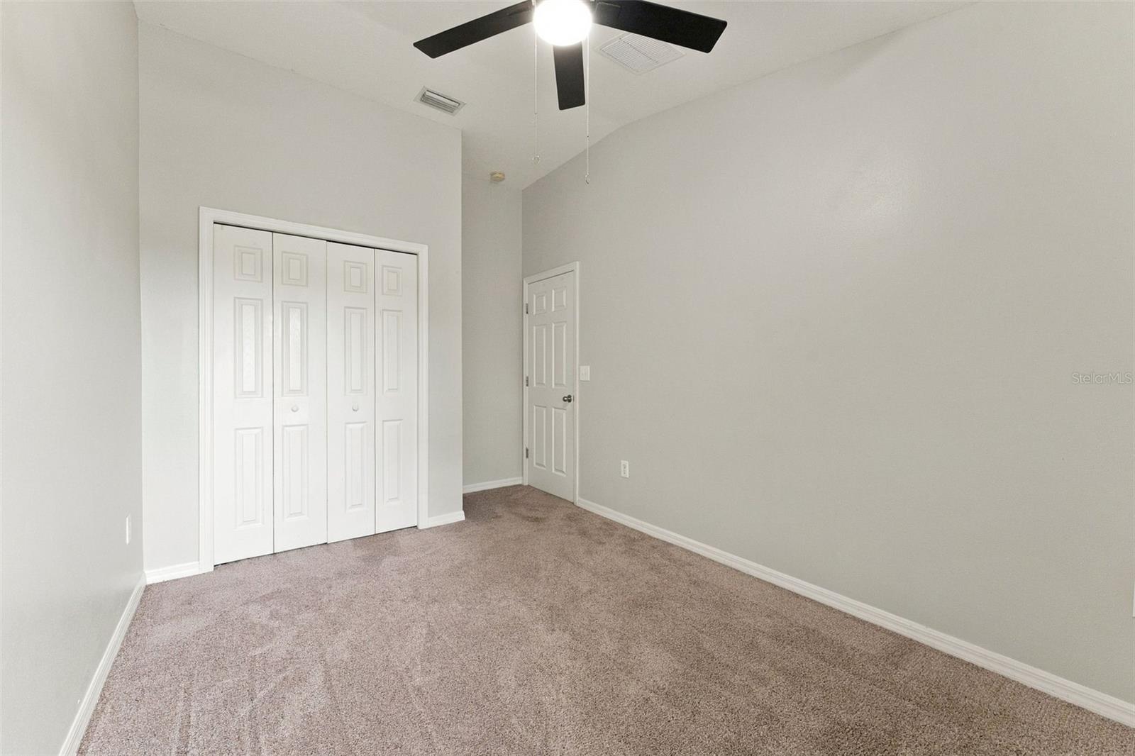 4643 69TH PL N — photo 31