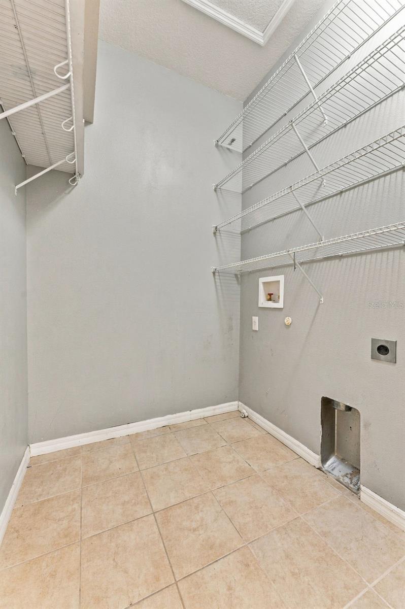 4643 69TH PL N — photo 35