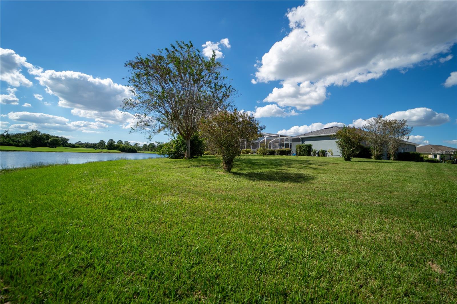13023 SAINT FILAGREE DR — photo 13