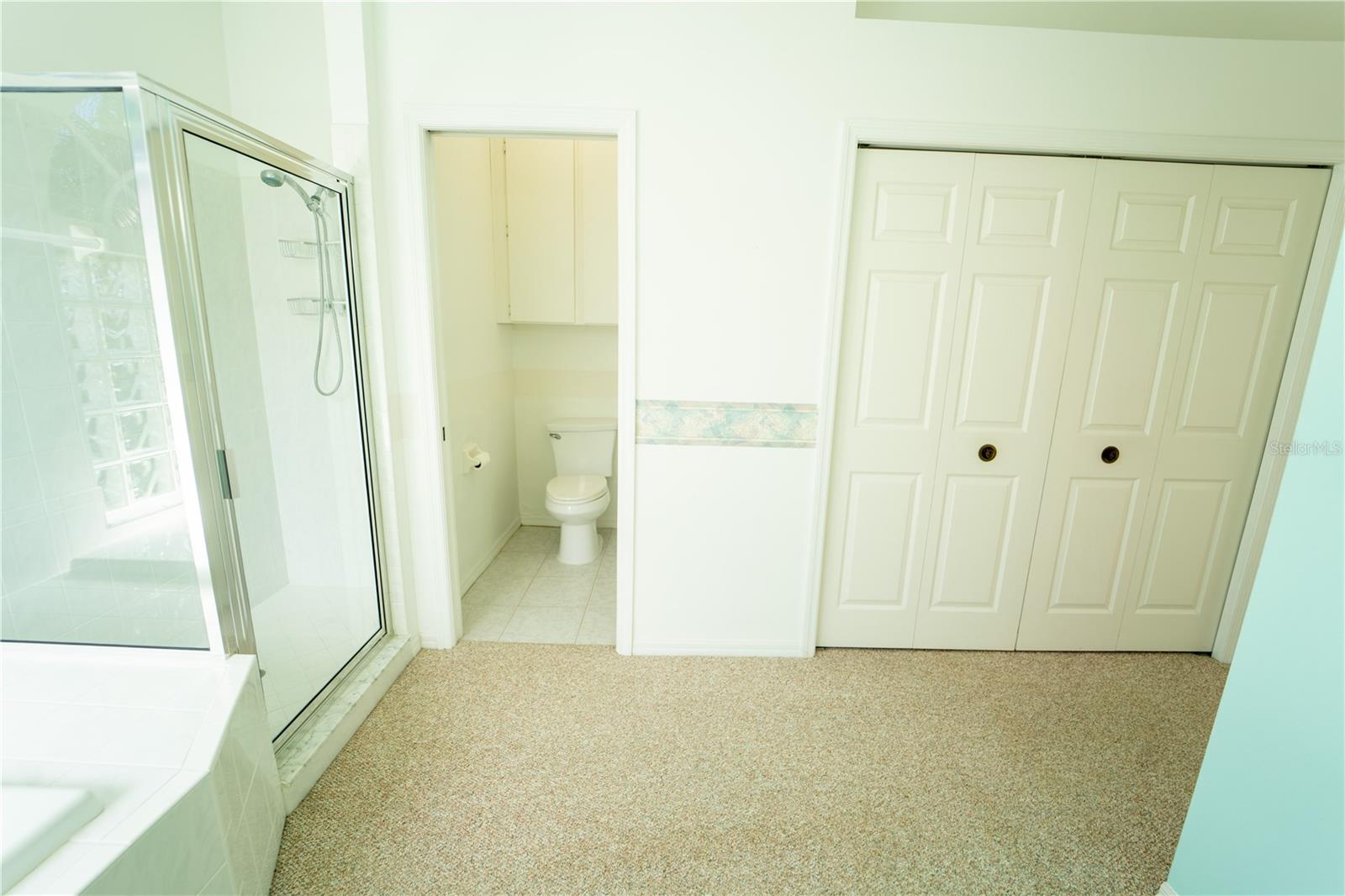 13023 SAINT FILAGREE DR — photo 56