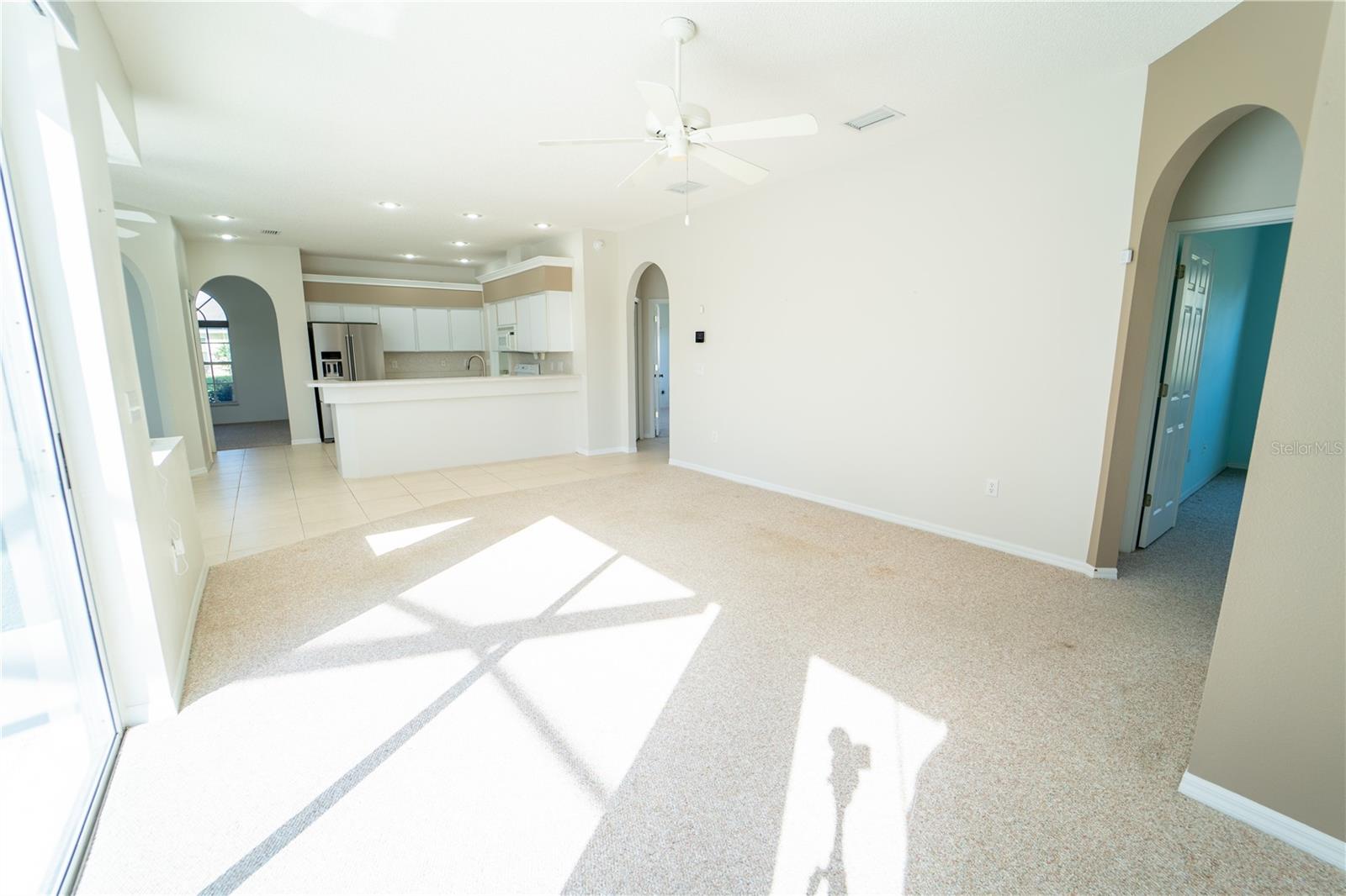 13023 SAINT FILAGREE DR — photo 38