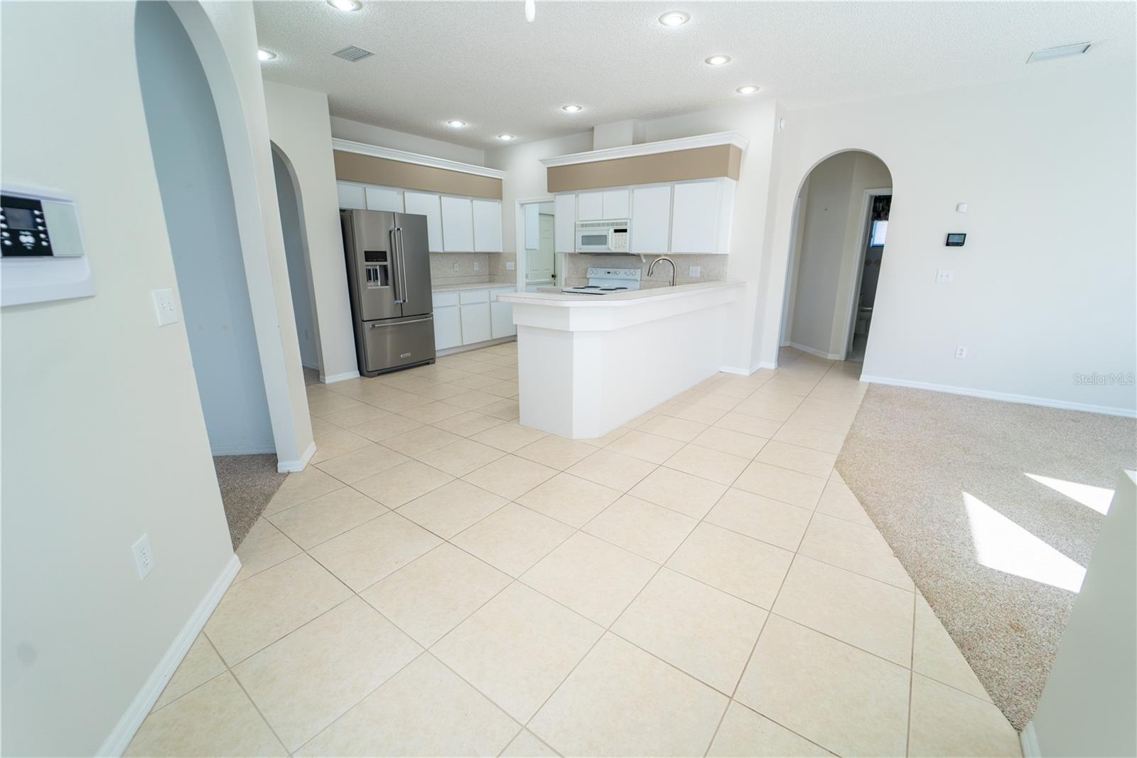 13023 SAINT FILAGREE DR — photo 40