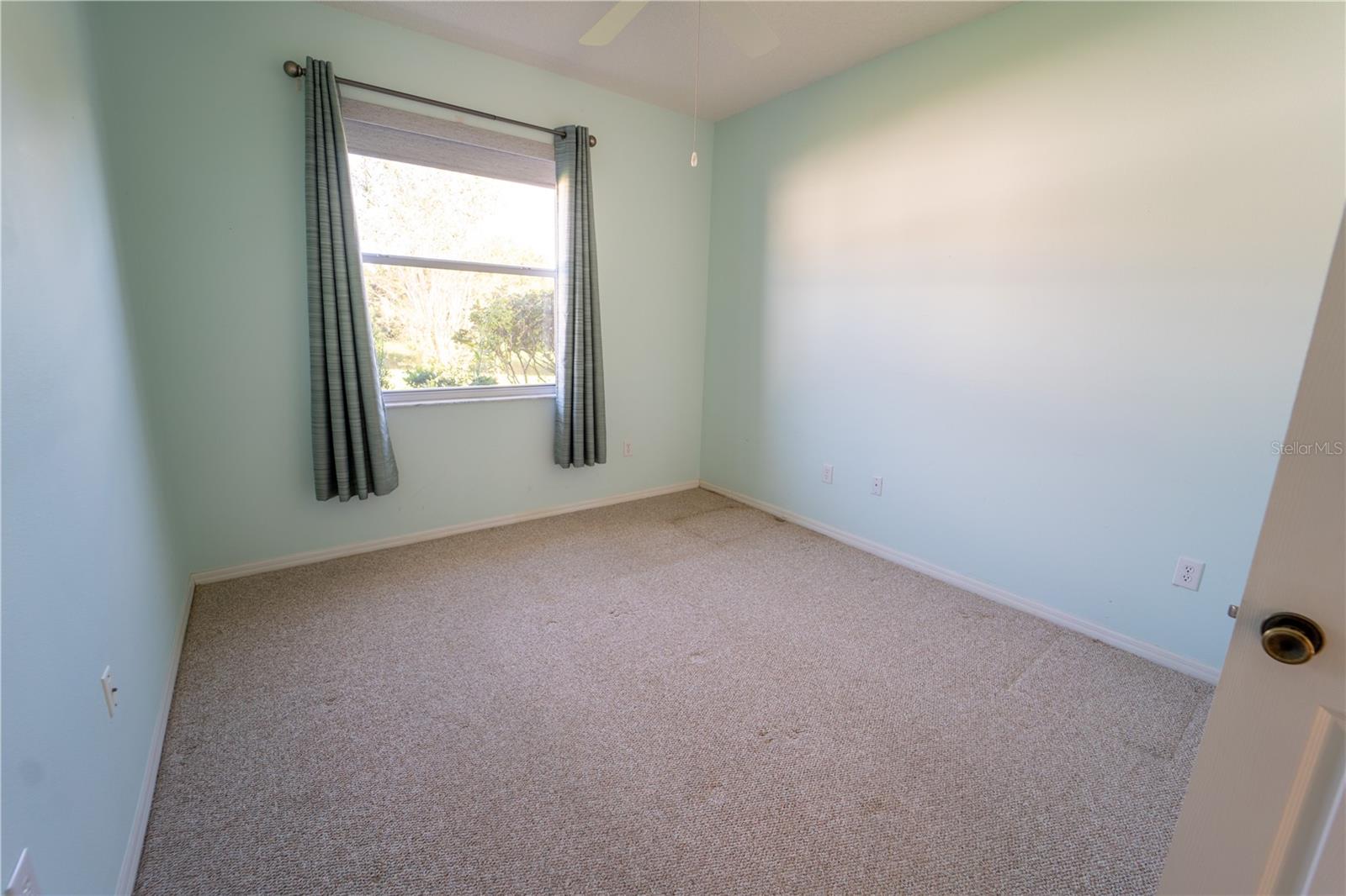 13023 SAINT FILAGREE DR — photo 60
