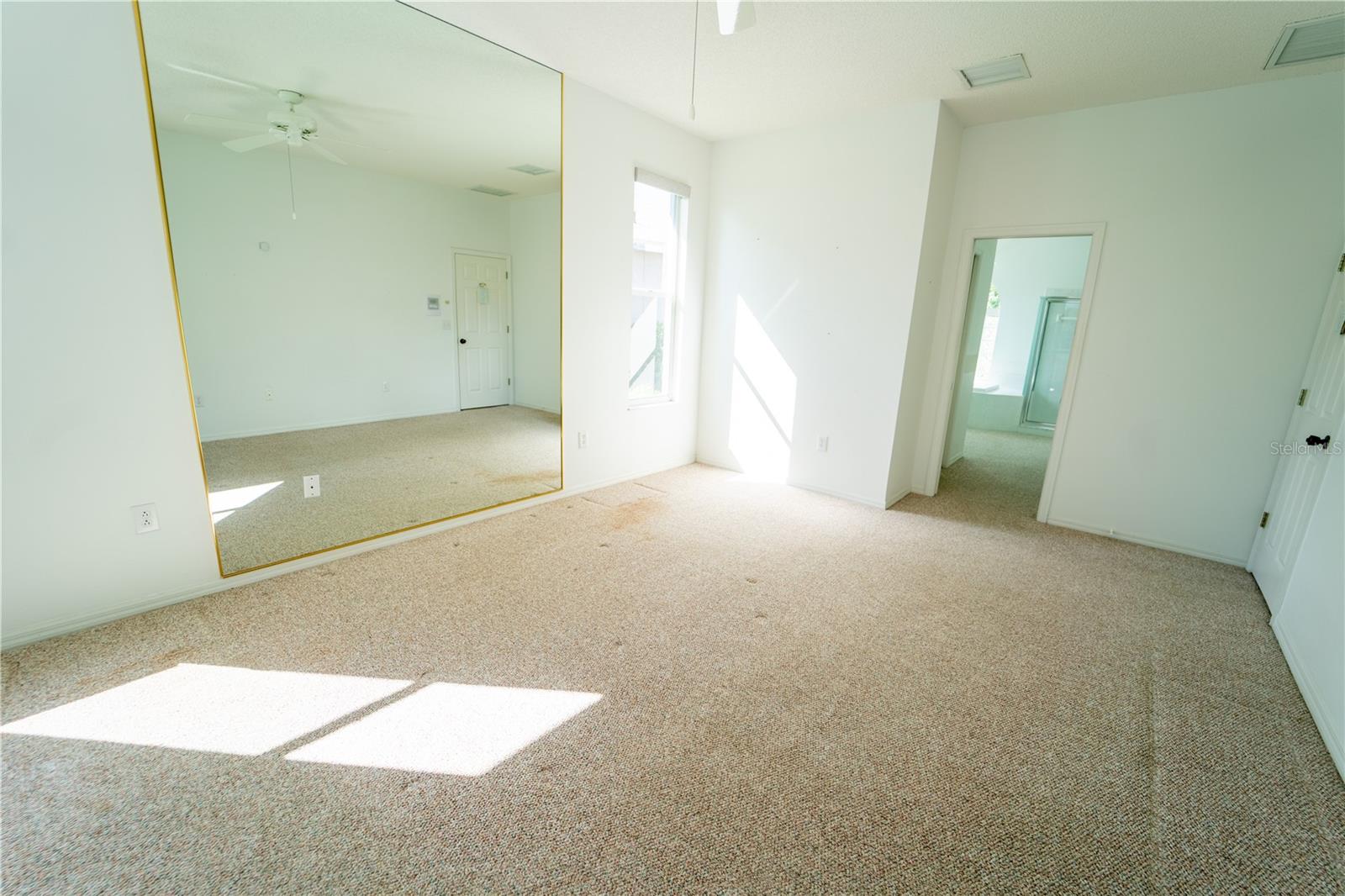 13023 SAINT FILAGREE DR — photo 51
