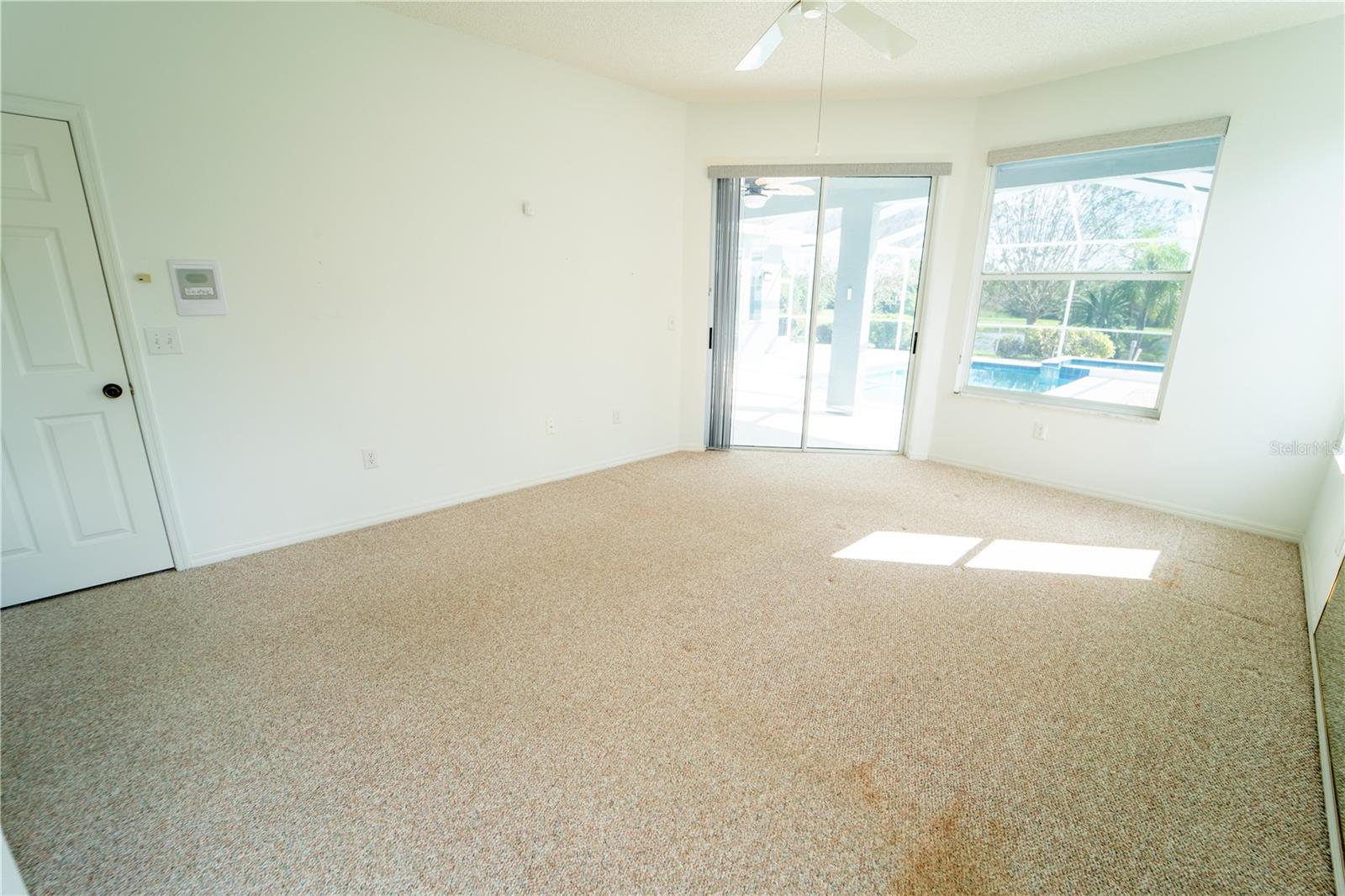 13023 SAINT FILAGREE DR — photo 49