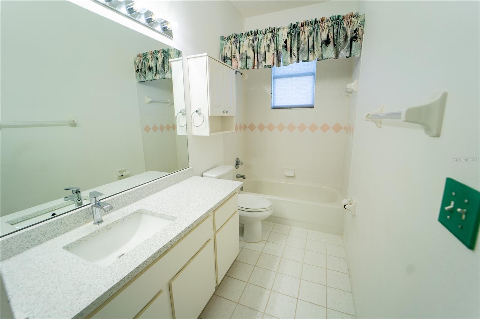 13023 SAINT FILAGREE DR — photo 59