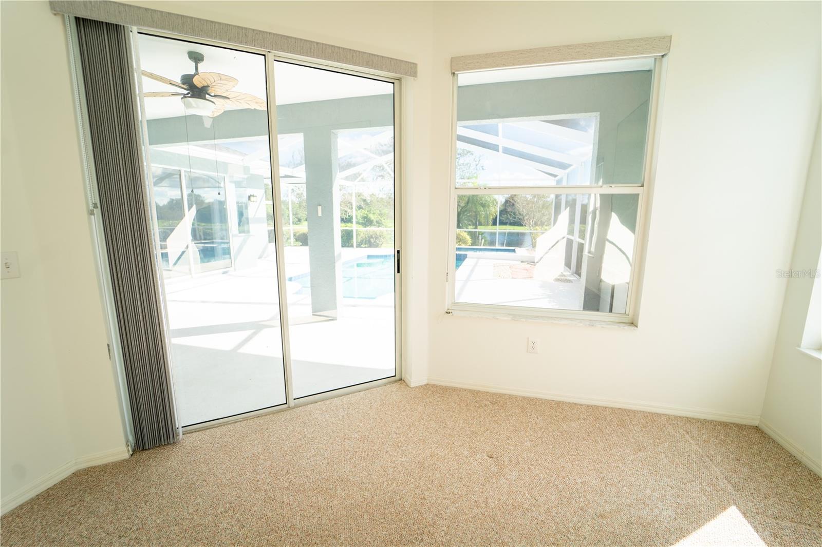 13023 SAINT FILAGREE DR — photo 52