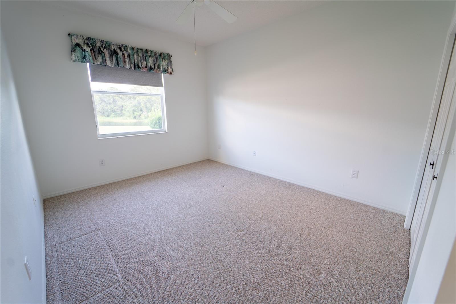 13023 SAINT FILAGREE DR — photo 58