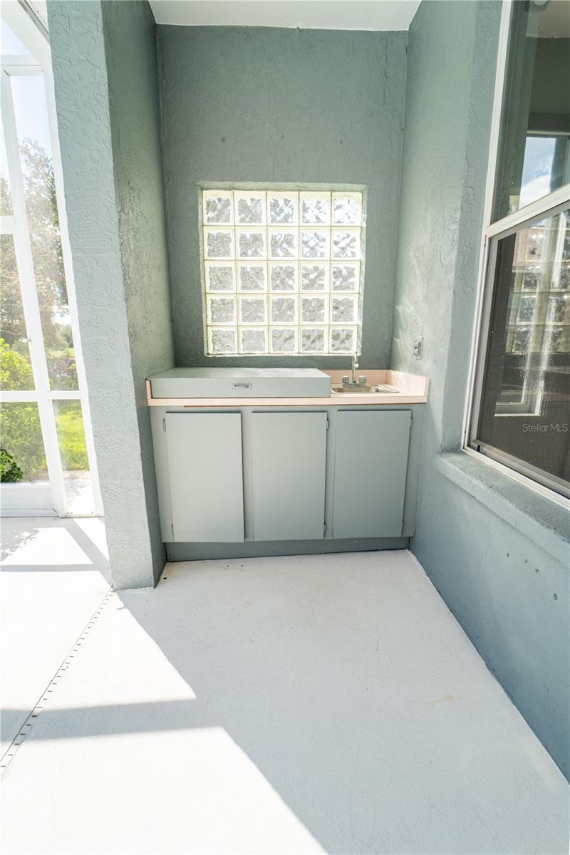13023 SAINT FILAGREE DR — photo 28
