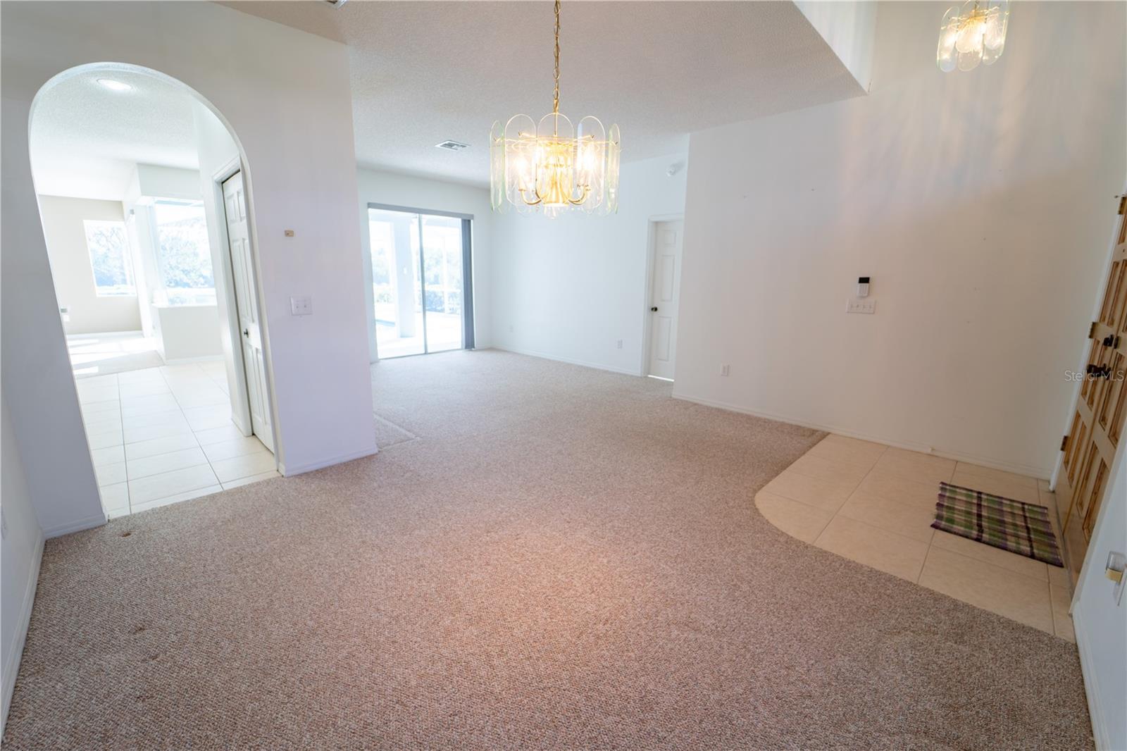 13023 SAINT FILAGREE DR — photo 32