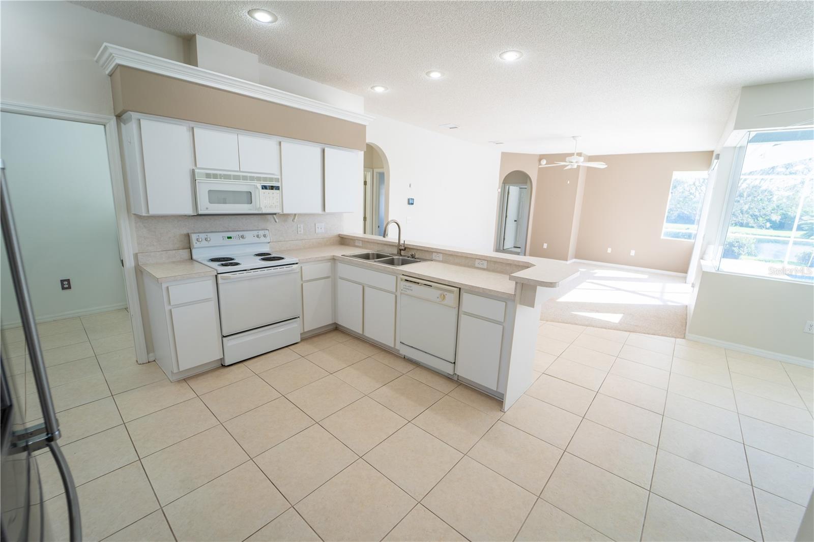 13023 SAINT FILAGREE DR — photo 44