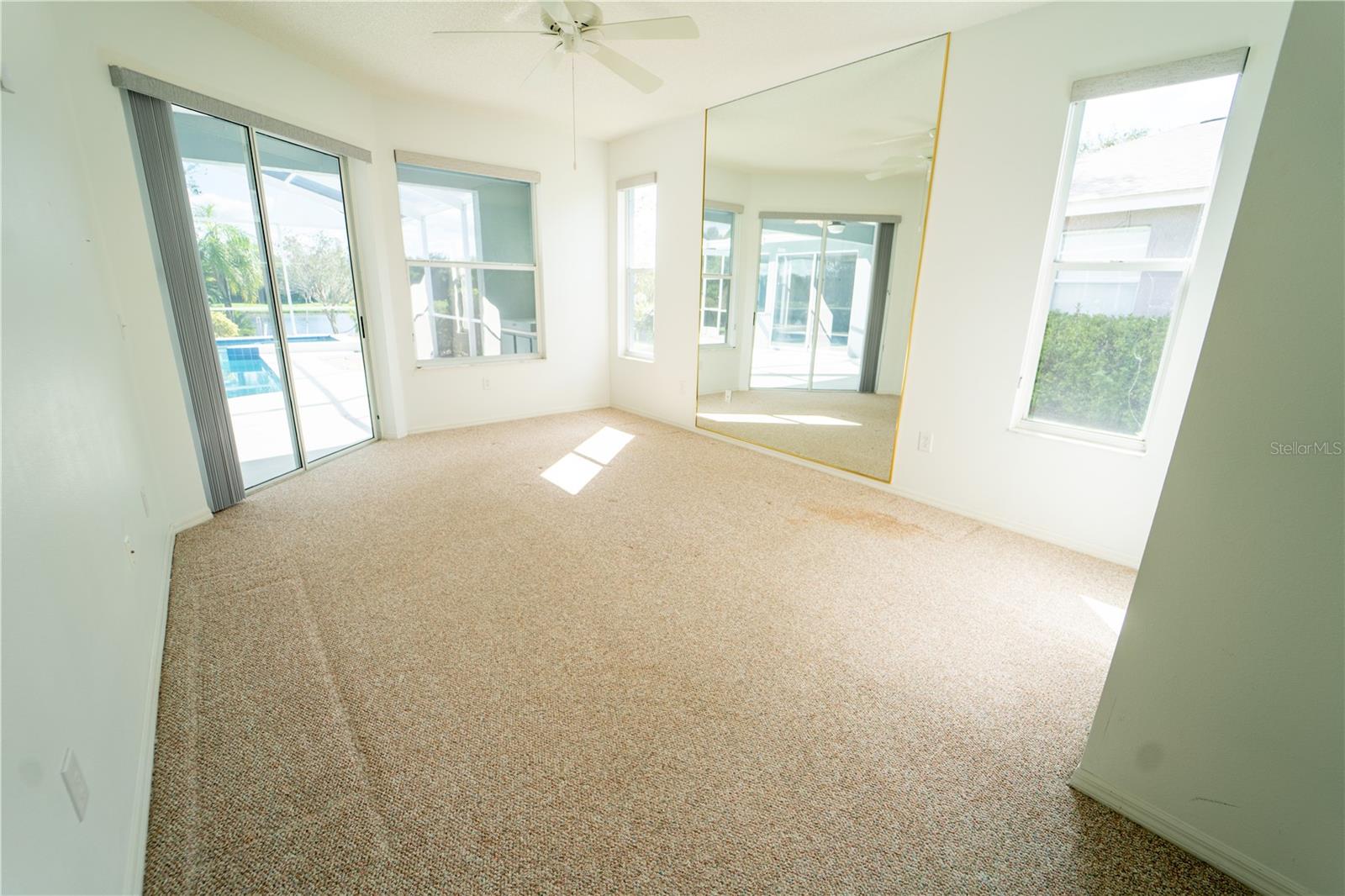 13023 SAINT FILAGREE DR — photo 48