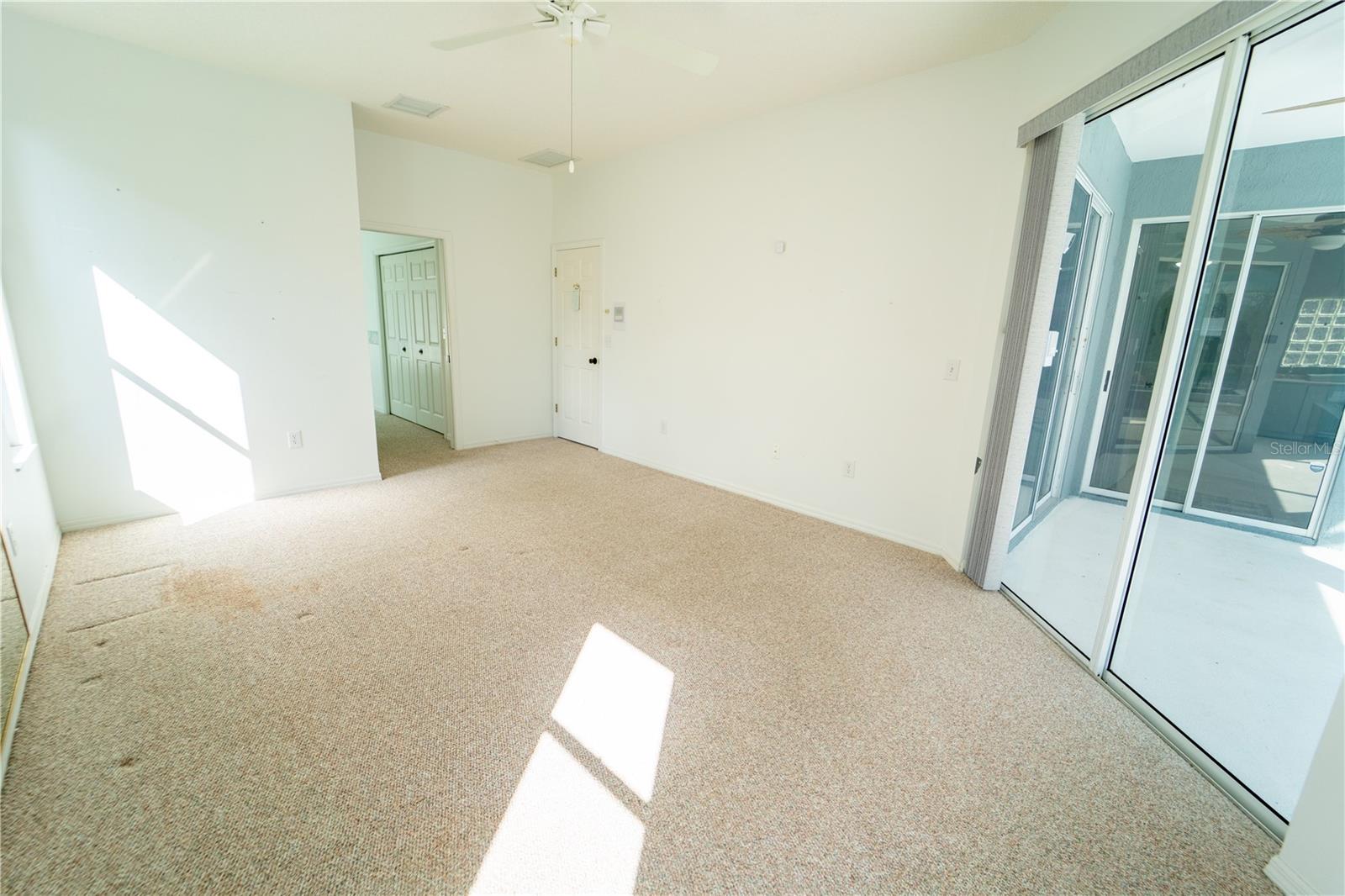 13023 SAINT FILAGREE DR — photo 50
