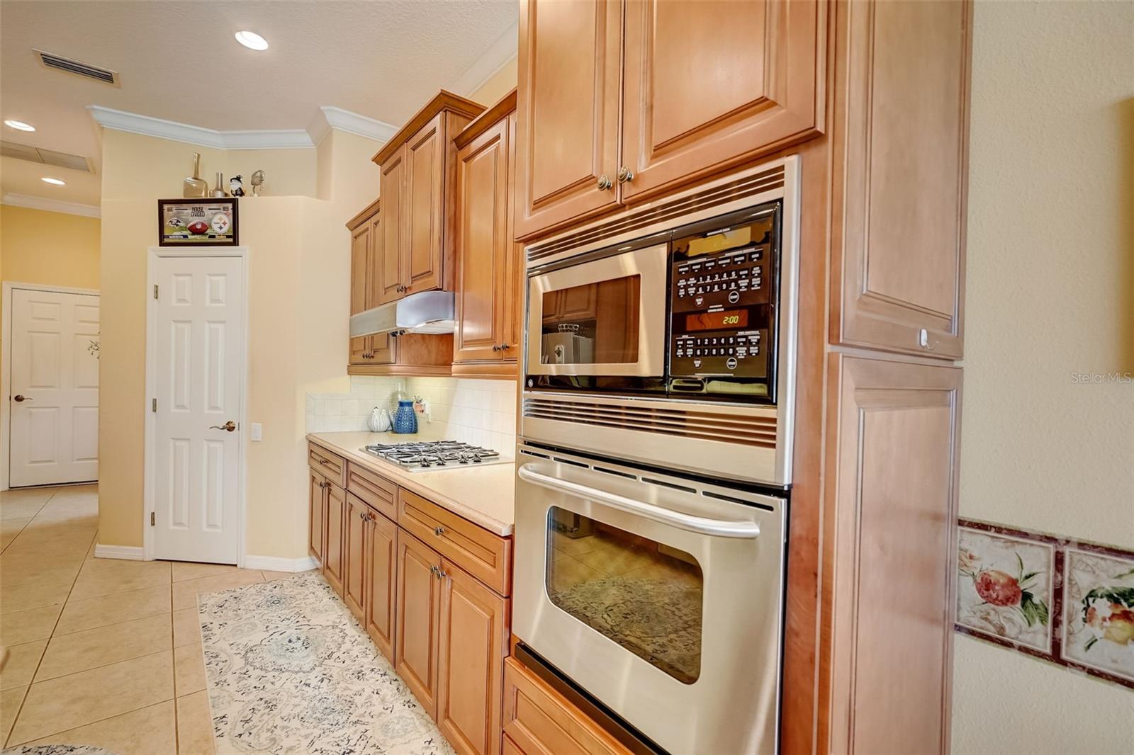12207 LAVENDER LOOP — photo 10