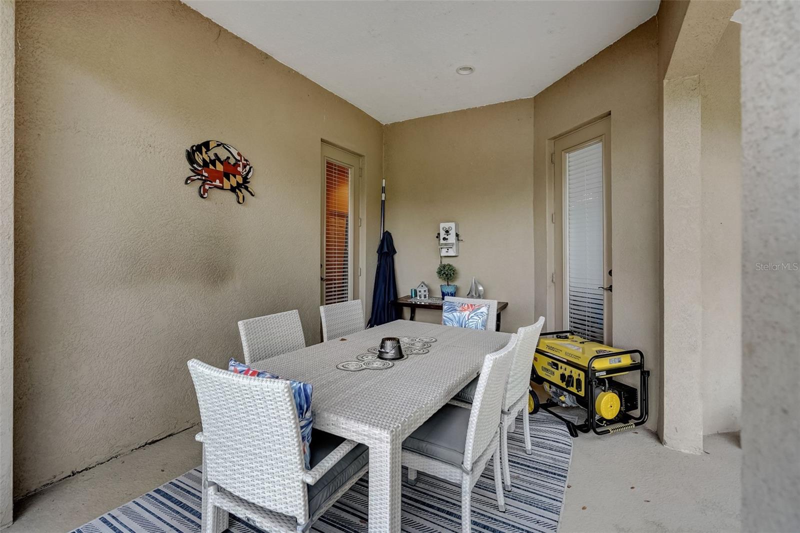 12207 LAVENDER LOOP — photo 25