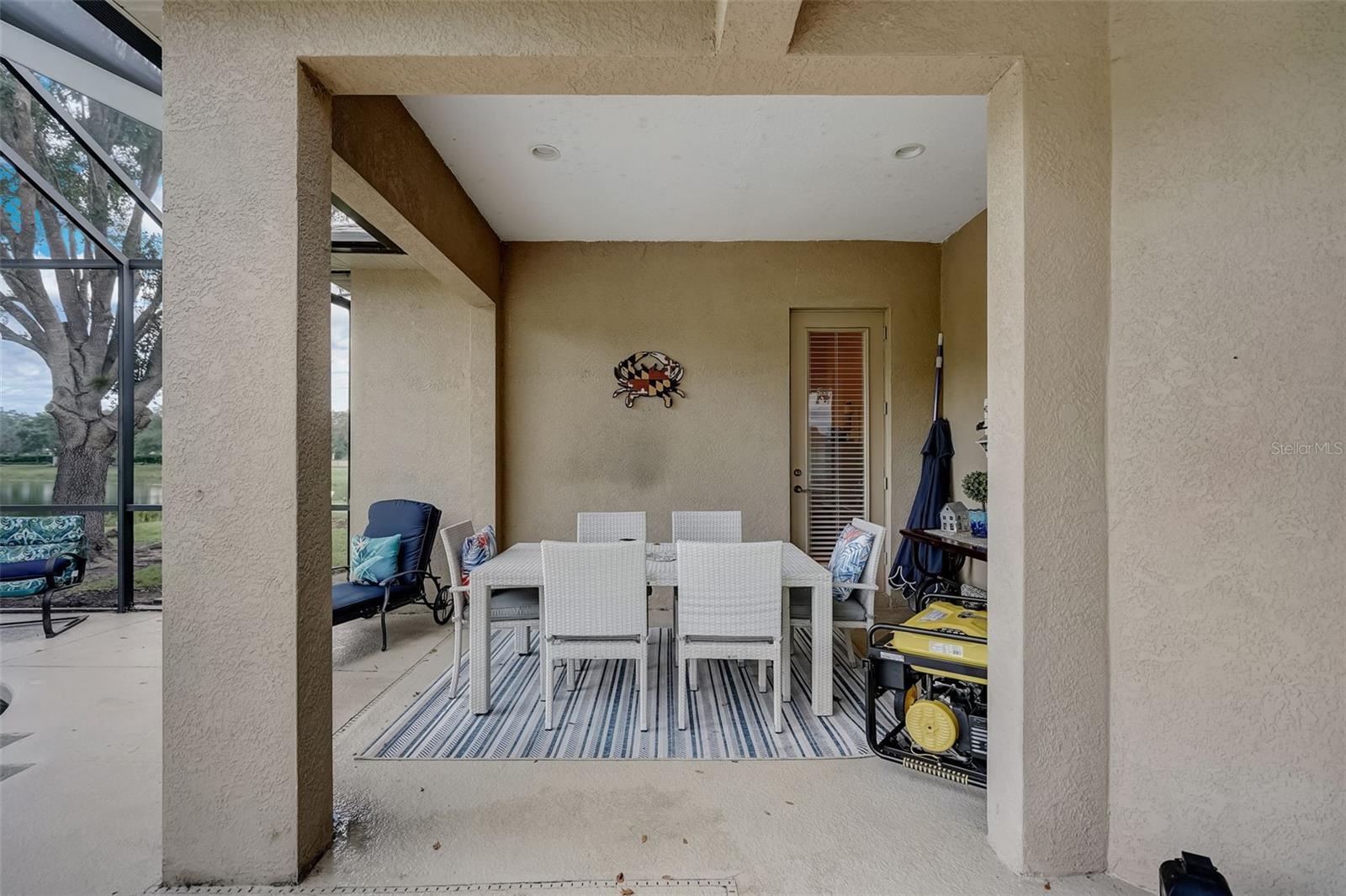 12207 LAVENDER LOOP — photo 26