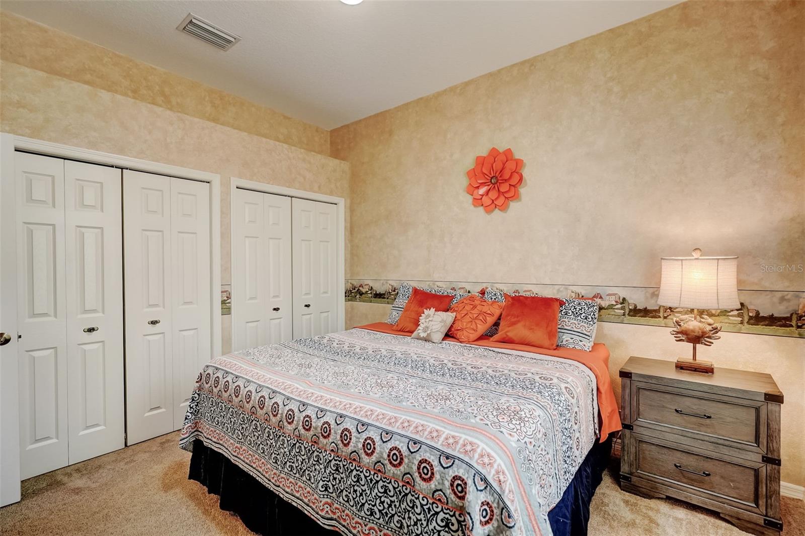 12207 LAVENDER LOOP — photo 22