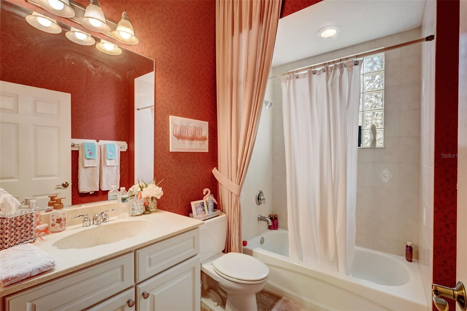 12207 LAVENDER LOOP — photo 23