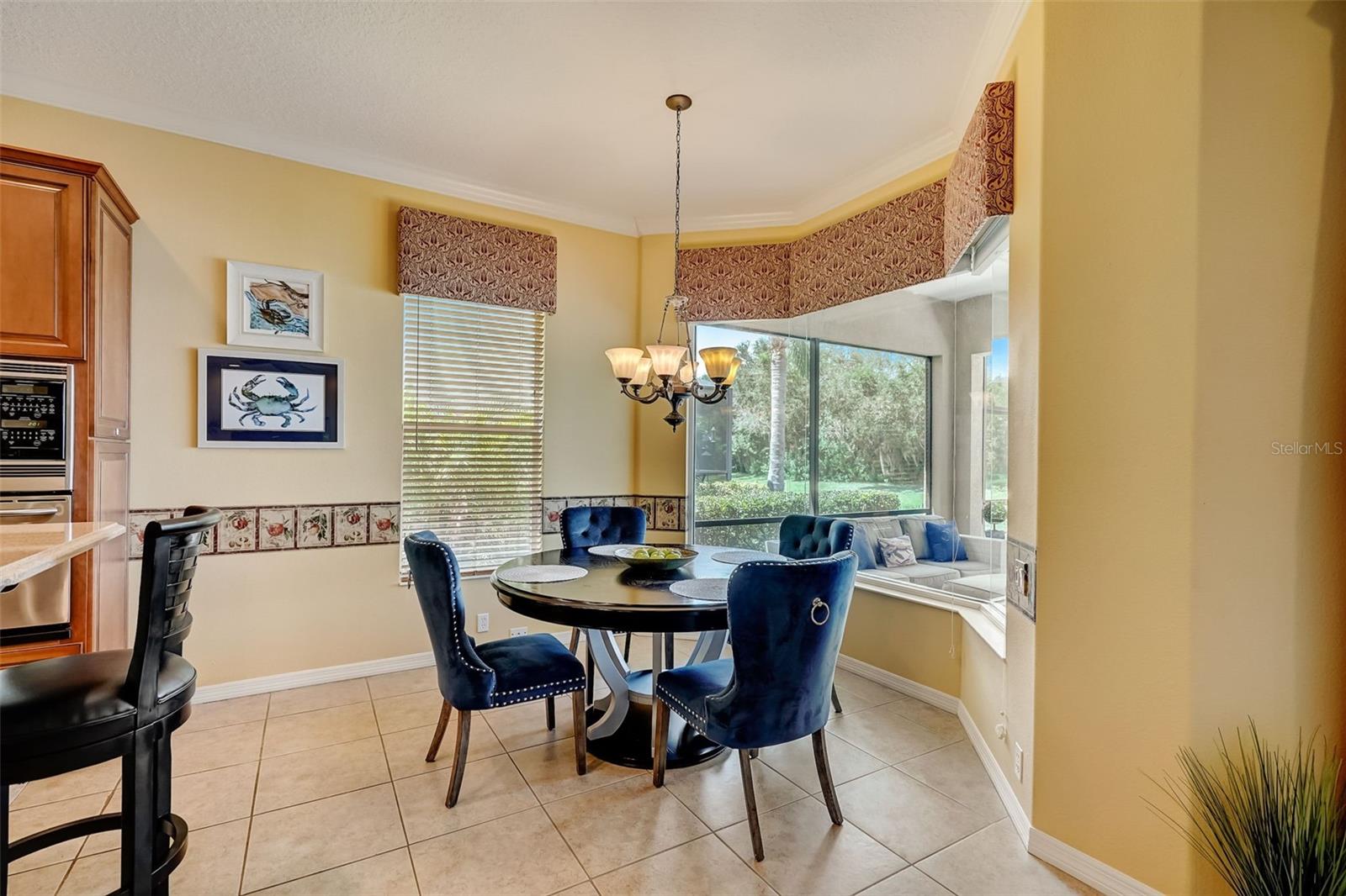 12207 LAVENDER LOOP — photo 12