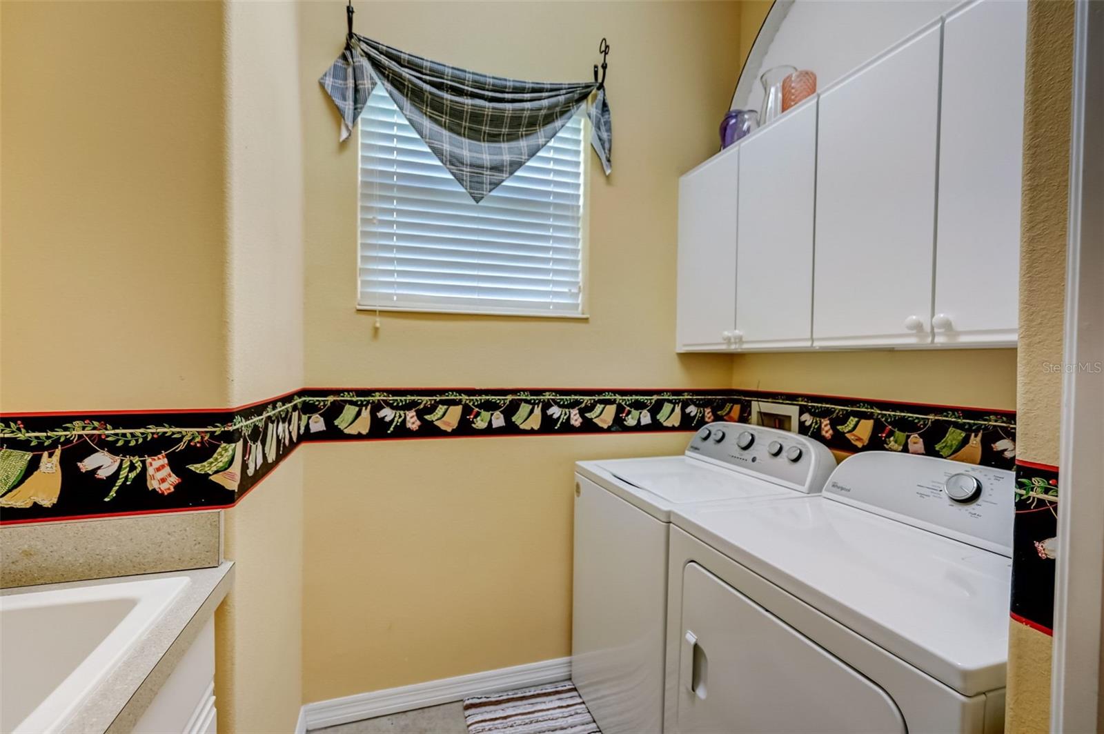 12207 LAVENDER LOOP — photo 15