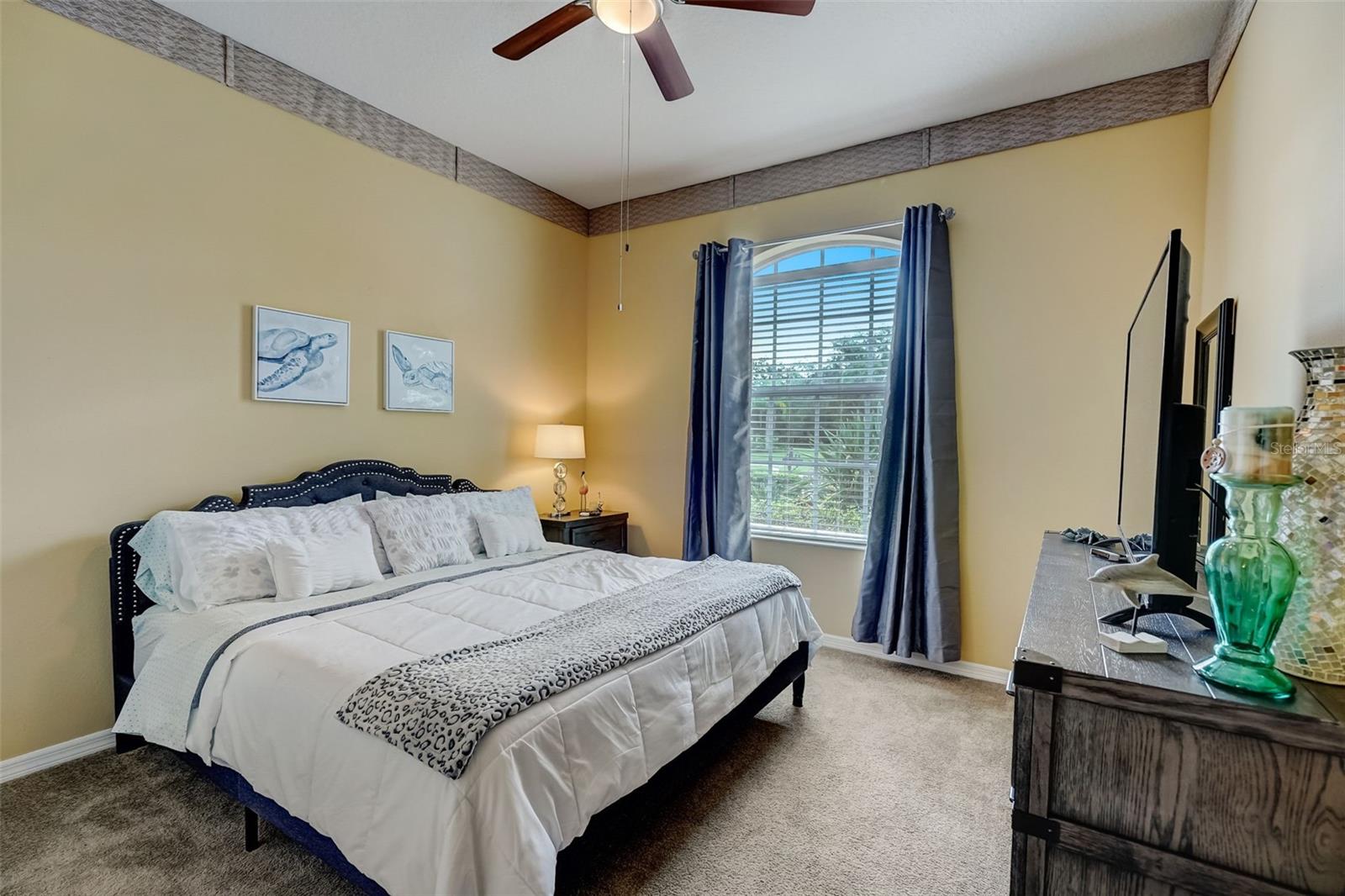 12207 LAVENDER LOOP — photo 24