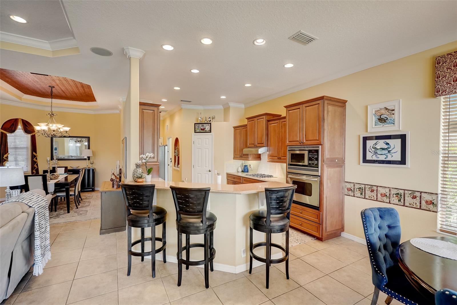 12207 LAVENDER LOOP — photo 14