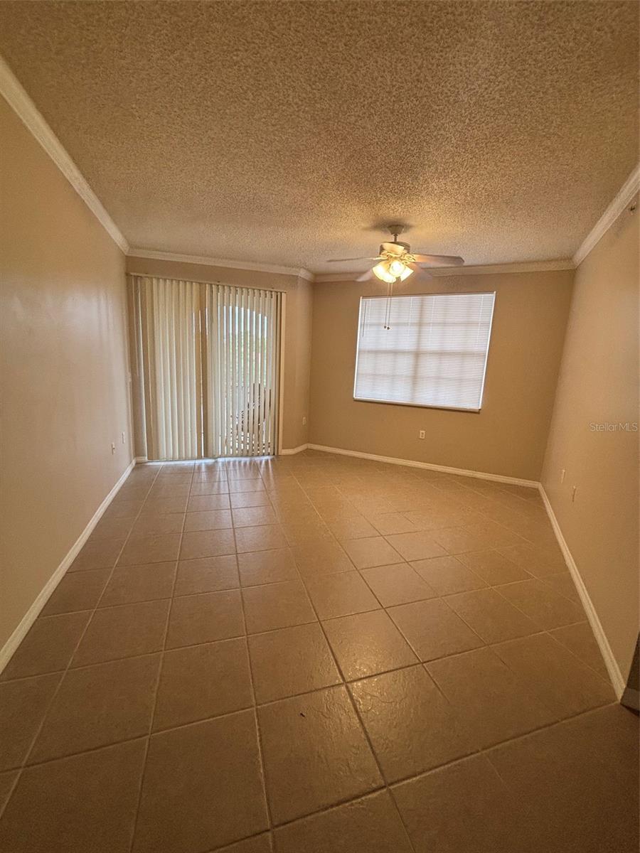 5459 BENTGRASS DR #2-303 — photo 3