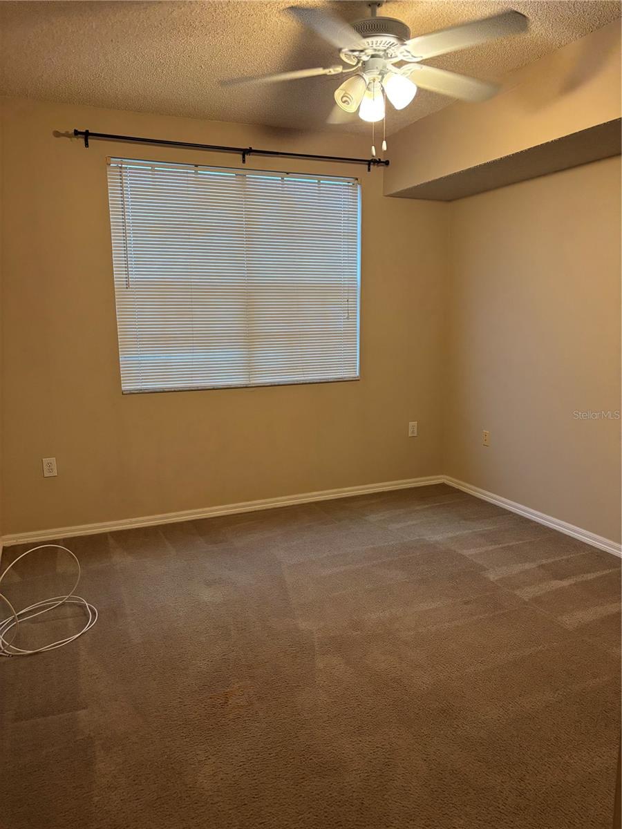 5459 BENTGRASS DR #2-303 — photo 7