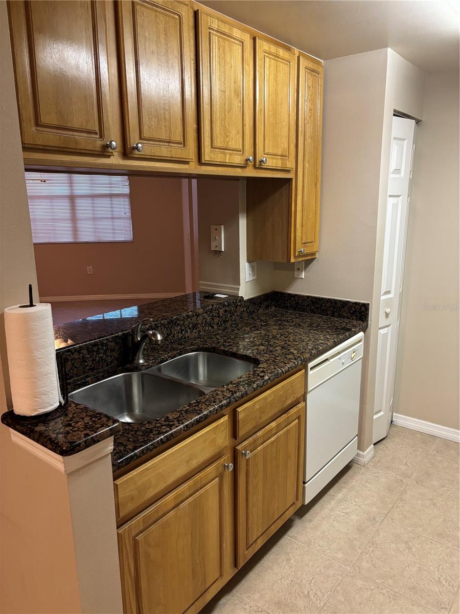 5459 BENTGRASS DR #2-303 — photo 4