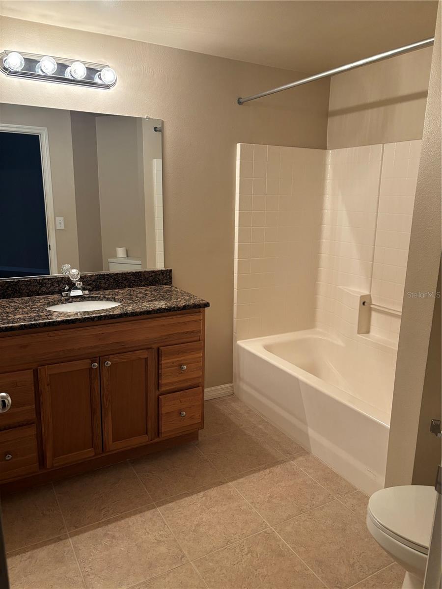 5459 BENTGRASS DR #2-303 — photo 8