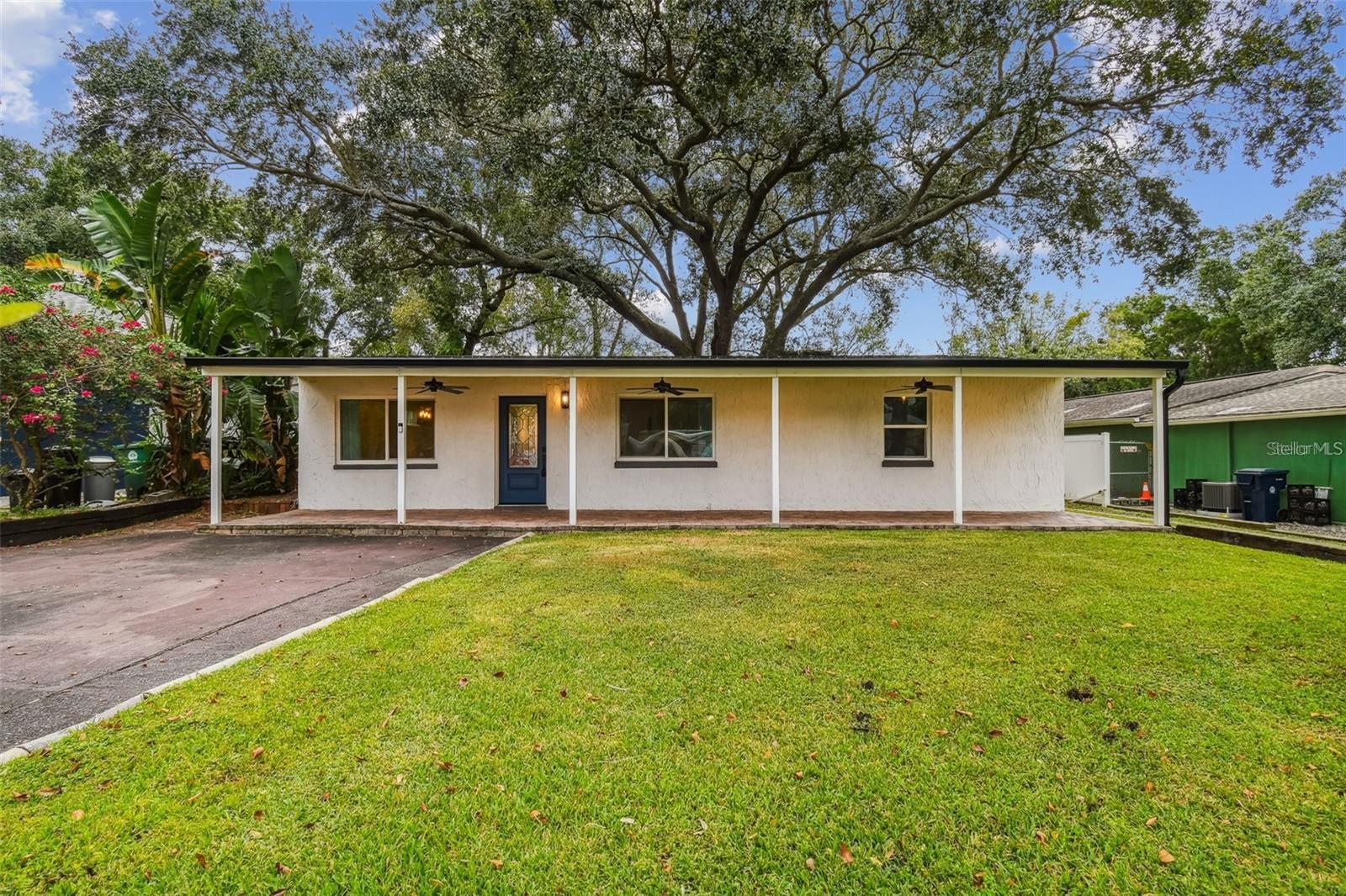 1717 W ELDRED DR — photo 3