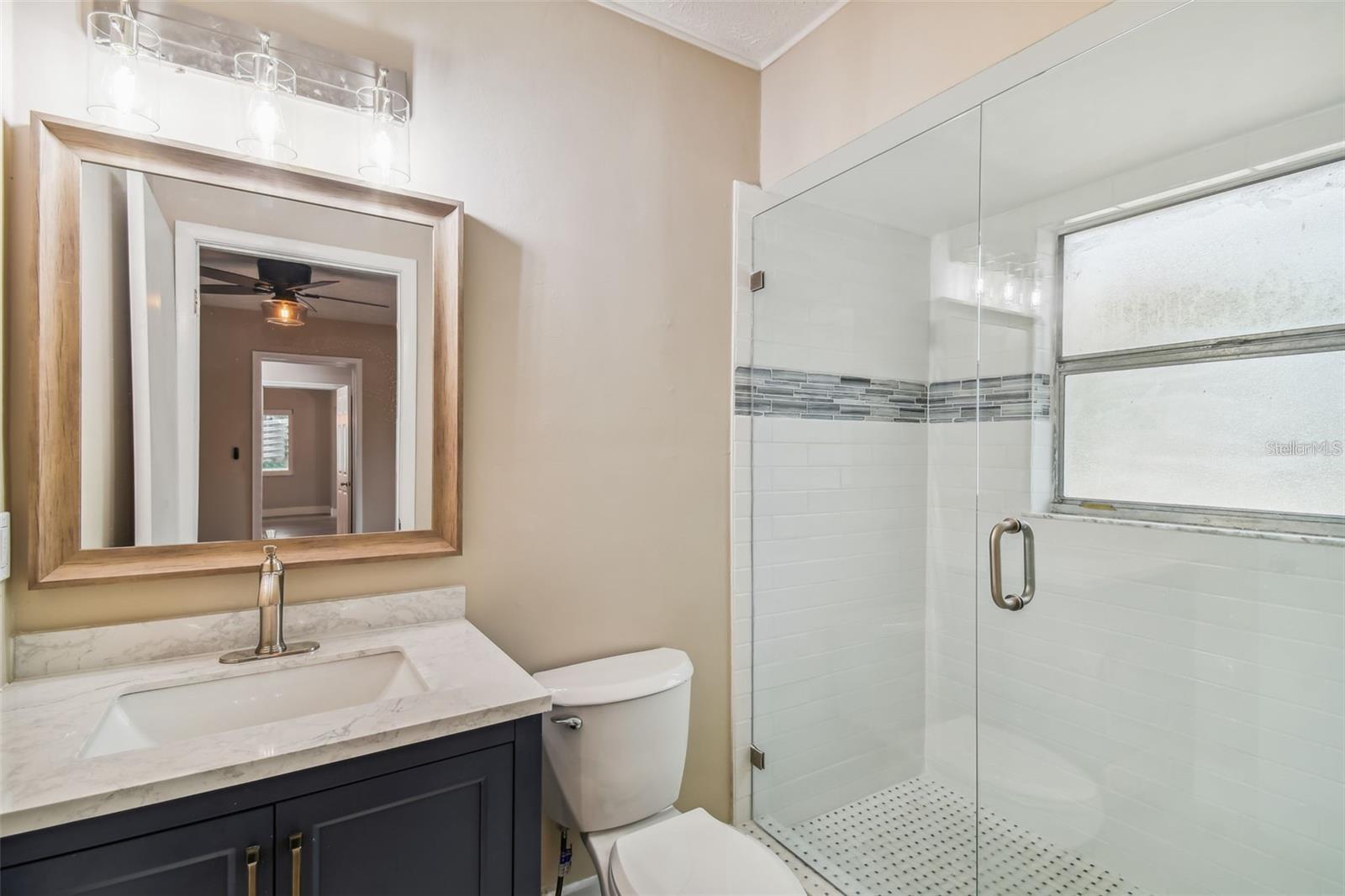 1717 W ELDRED DR — photo 13