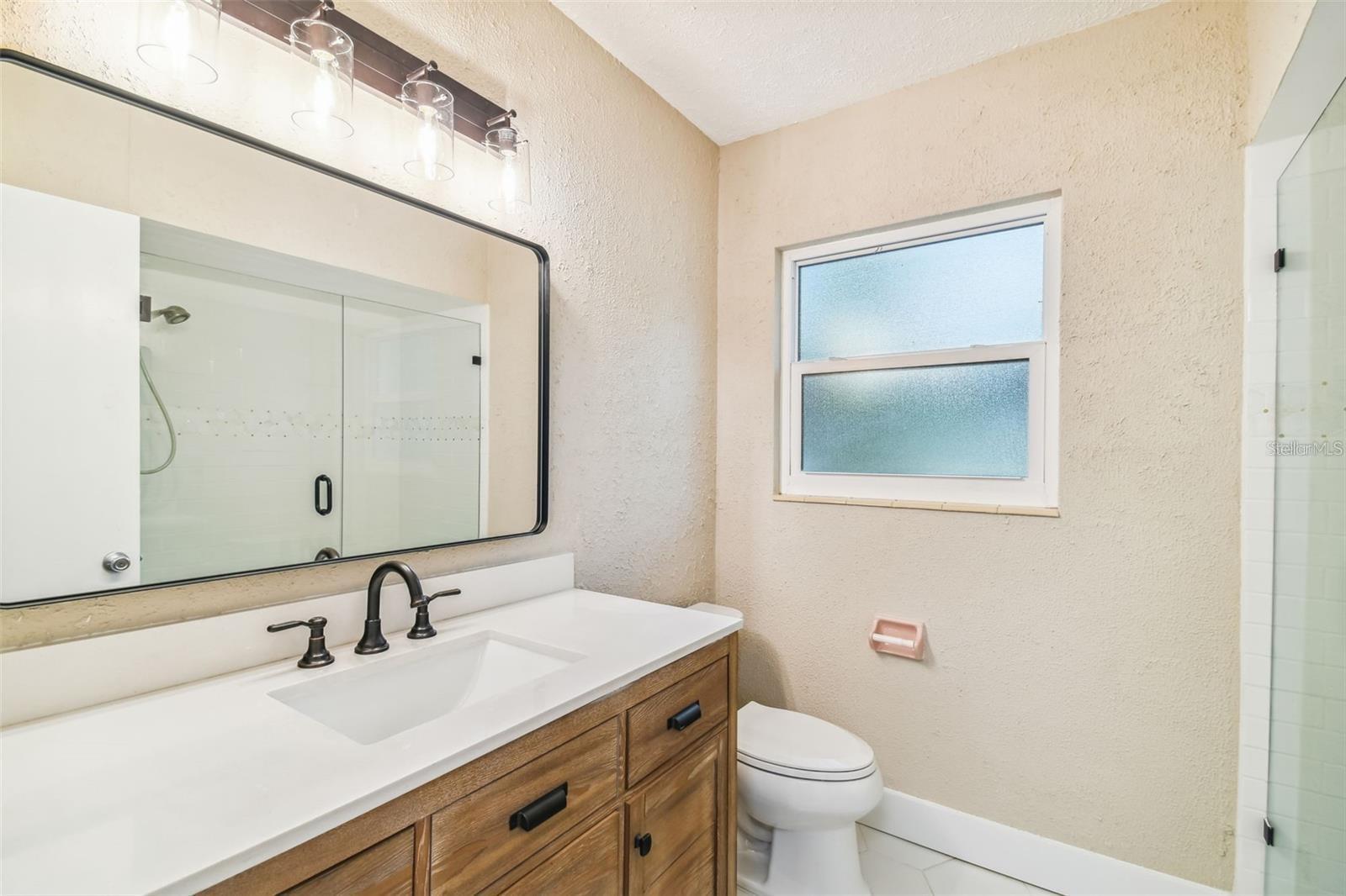 1717 W ELDRED DR — photo 14