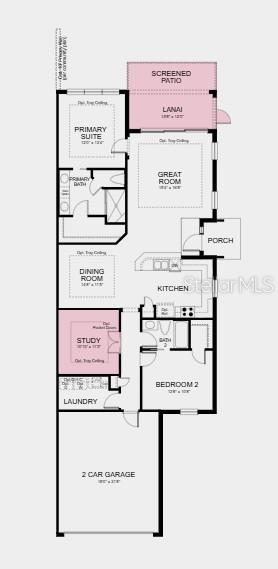14640 ORRIETO PL — photo 40