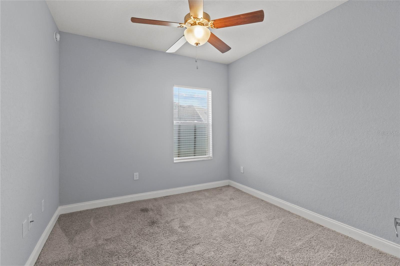 4412 DEVINSHIRE FIELDS LOOP — photo 44