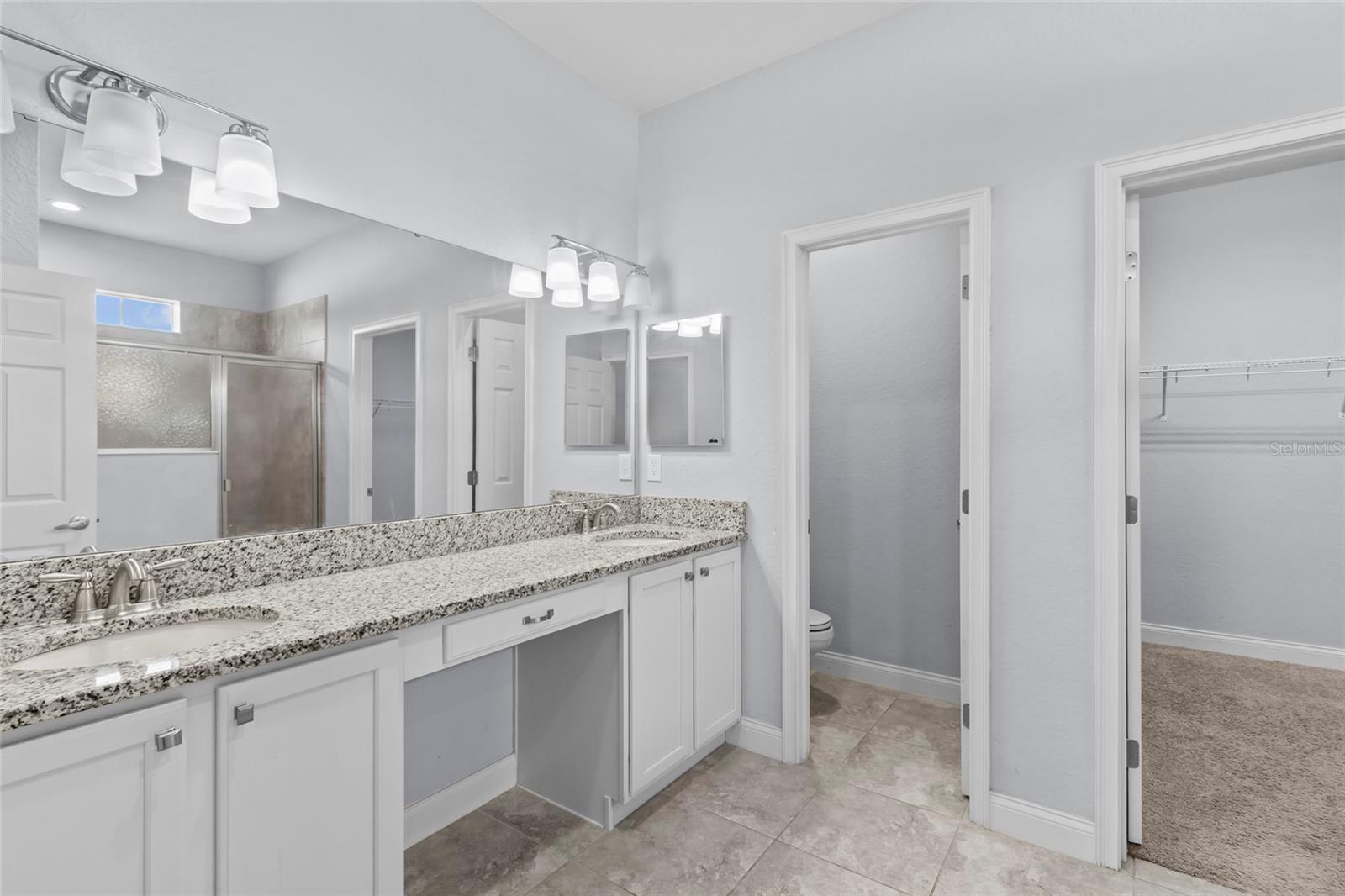 4412 DEVINSHIRE FIELDS LOOP — photo 31