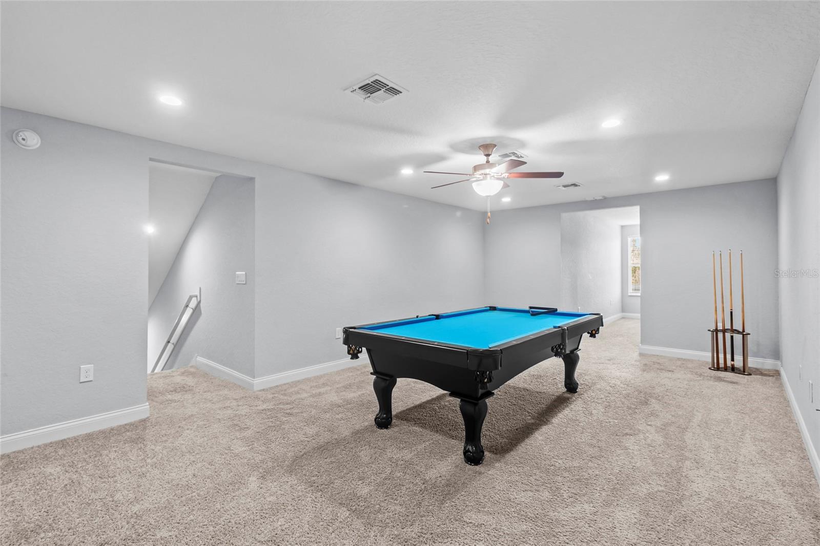 4412 DEVINSHIRE FIELDS LOOP — photo 48